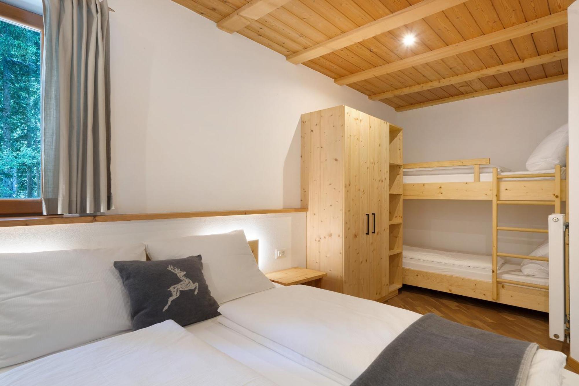 Ferienwohnung Unterurban Unsere Liebe Frau im Walde Exterior foto